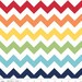 Custom listing for Tiffany Barnes