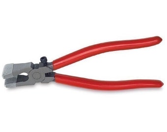 Key Fob Pliers Adjustable Clamping Tool