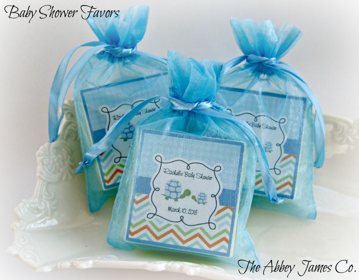 baby ideas shower to boy favors make favors Boy soap Baby For shower boy Shower A Baby Favors