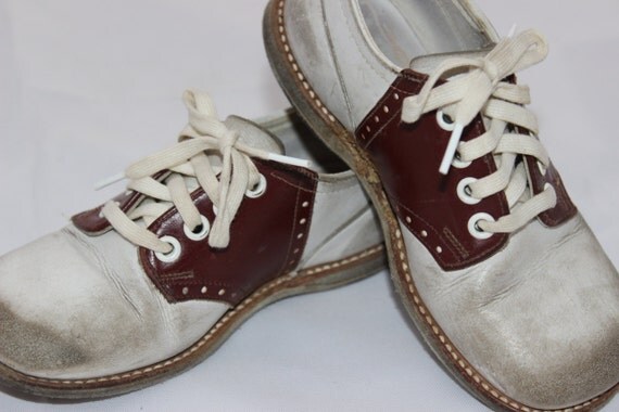 jumping jack shoes for babies