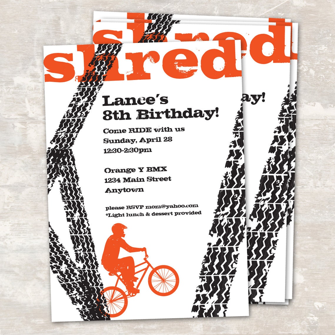 print-ship-bmx-bike-birthday-party-invitations-set-of-12