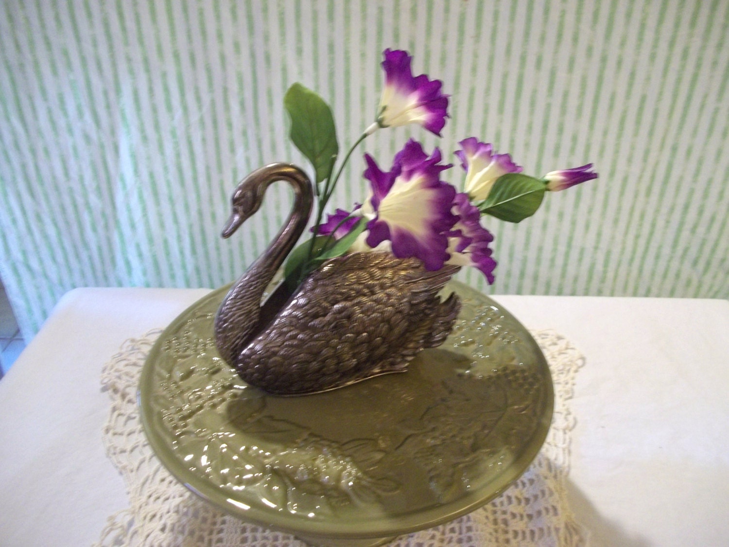 vintage-silver-plate-swan-napkin-holder-godinger-haute-juice