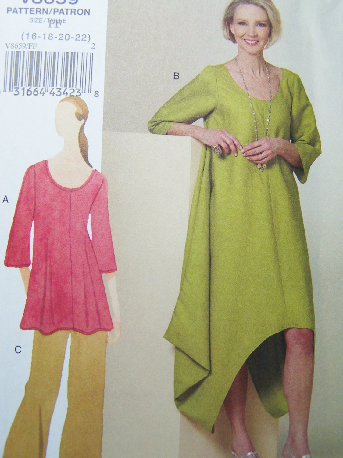 How to sew women clothing in canada How to sew women clothing in canada