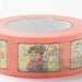Colte Washi Masking Tape - The Boy Born from a Peach - Fairy Tale