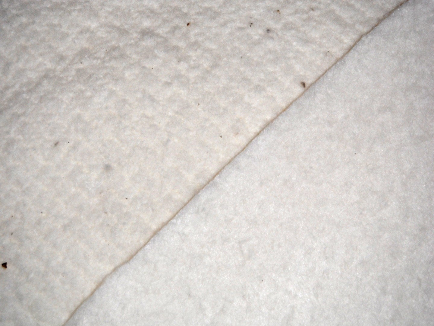 Warm & Natural Batting Cotton Quilt Batting by benoitdesigns