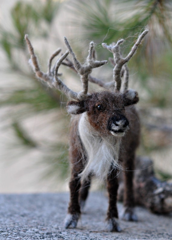 https://www.etsy.com/uk/listing/106048253/needle-felted-animals-needle-felted?ref=shop_home_active_19