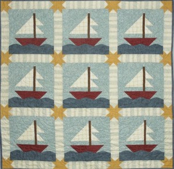 sail-away-quilt-pattern-by-all-through-the-night-baby-child