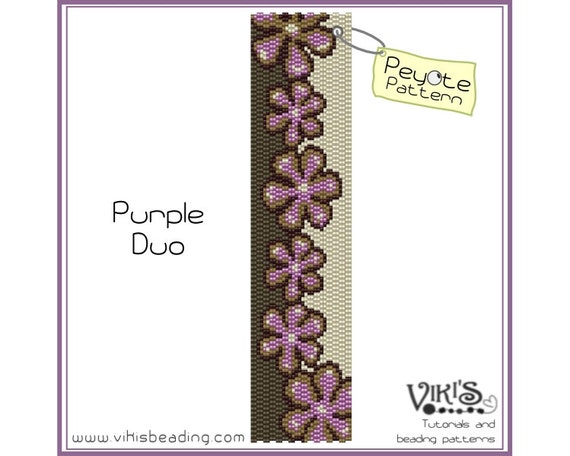 Purple coupon code