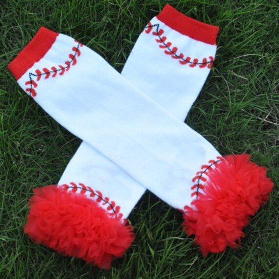 Unavailable Listing on Etsy