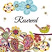 Reserved for kat (Shipping PRIORITY MAIL)