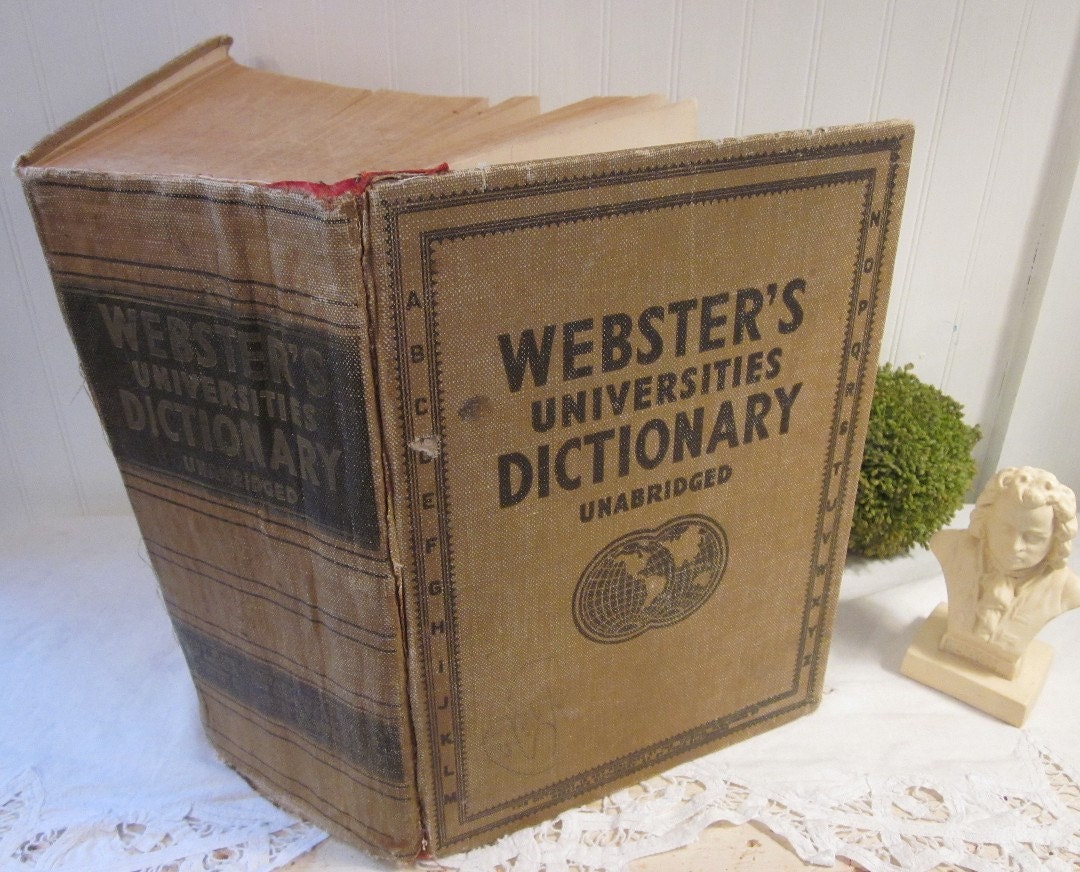 unabridged oxford english dictionary search