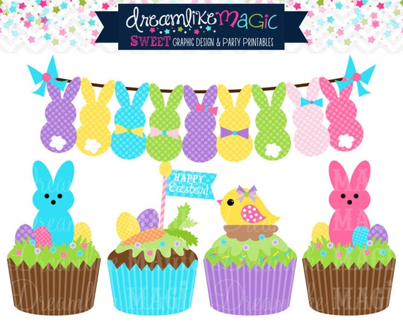 easter party clip art - photo #18