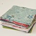 Fabric Squares