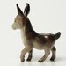 hagen renaker donkey