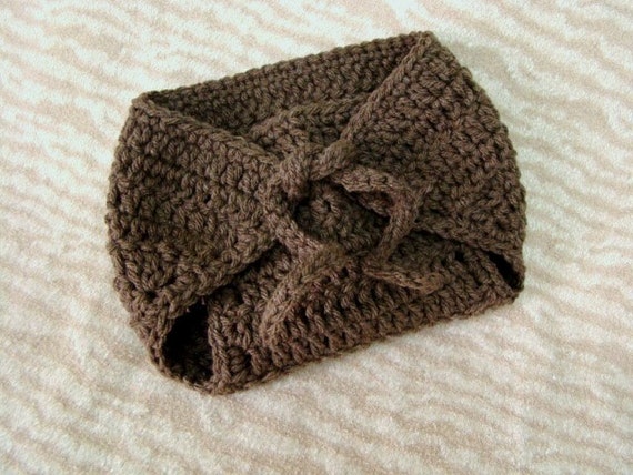 PDF Crochet Pattern Diaper Cover with buttons or by ...