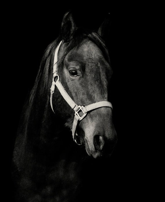 Unavailable Listing on Etsy