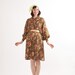 1930s maternity clothes