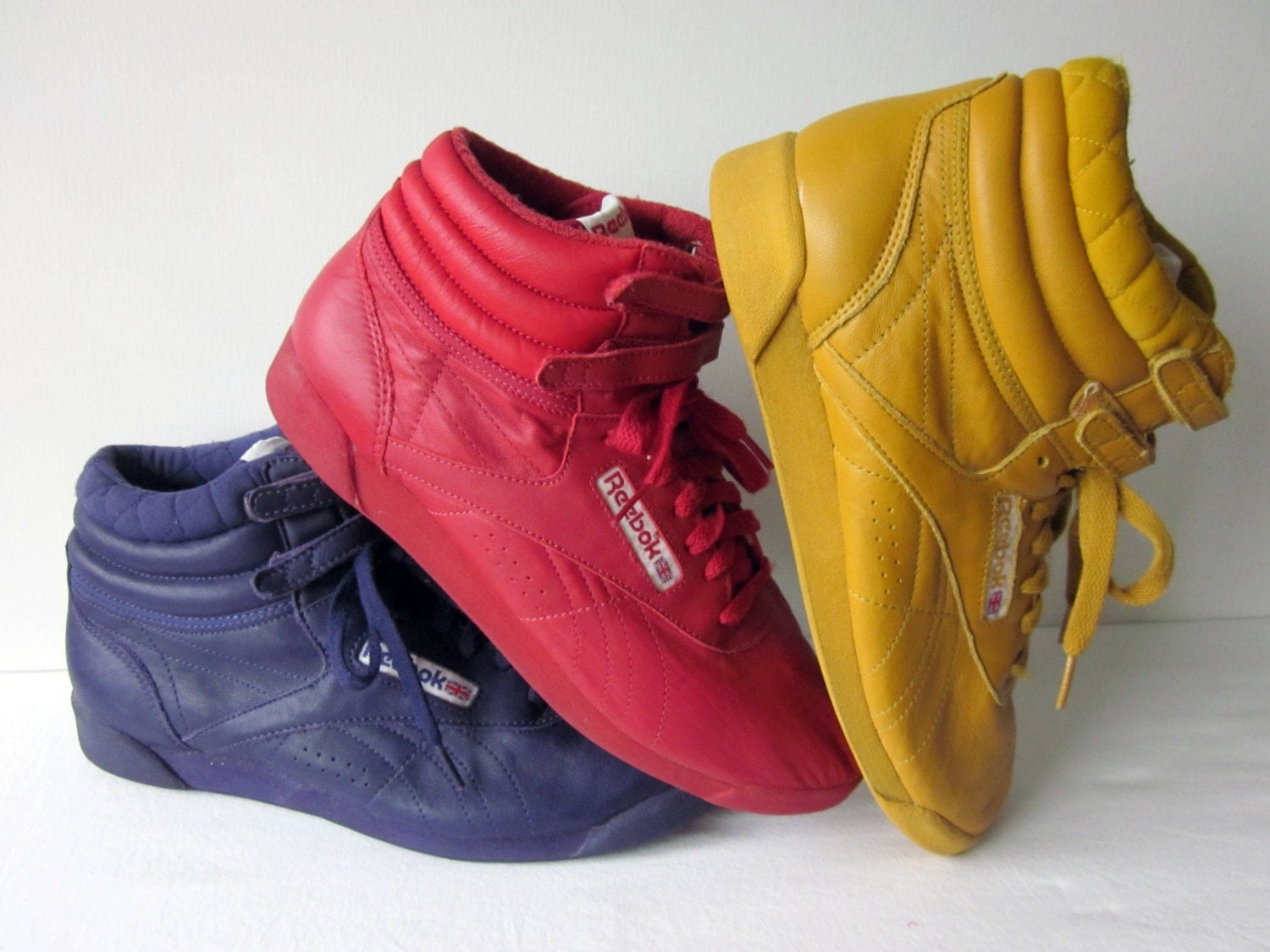 reebok high tops 80s