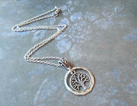 divergent inspired amity faction necklace by treasureslane divergent inspired amity faction necklace by treasureslane