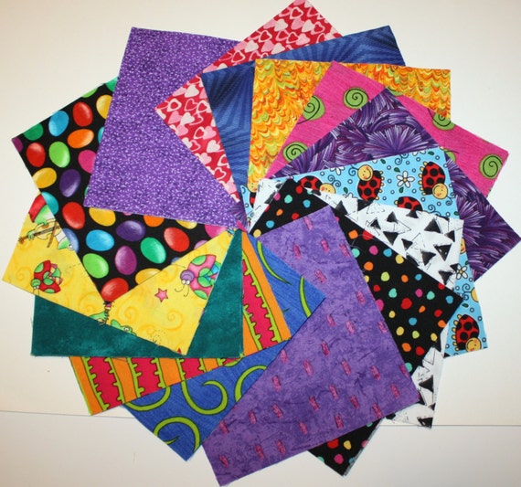 heart-those-bright-precut-fabric-squares-five-inch-size-set