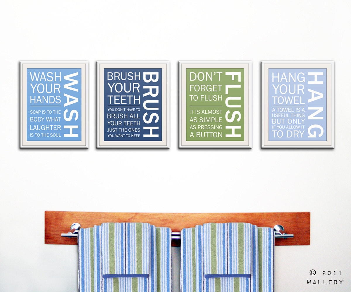 Contemporary Bathroom Art Prints kids bathroom decor. bathroom art bathroom prints bathroom Contemporary Bathroom Art Prints kids bathroom decor. bathroom art bathroom prints bathroom