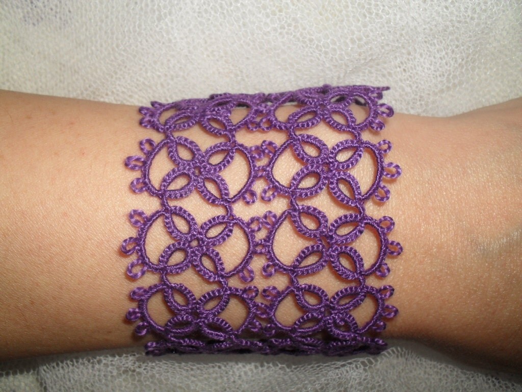 301 Moved Permanently