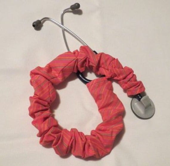 Stethoscope Covers
