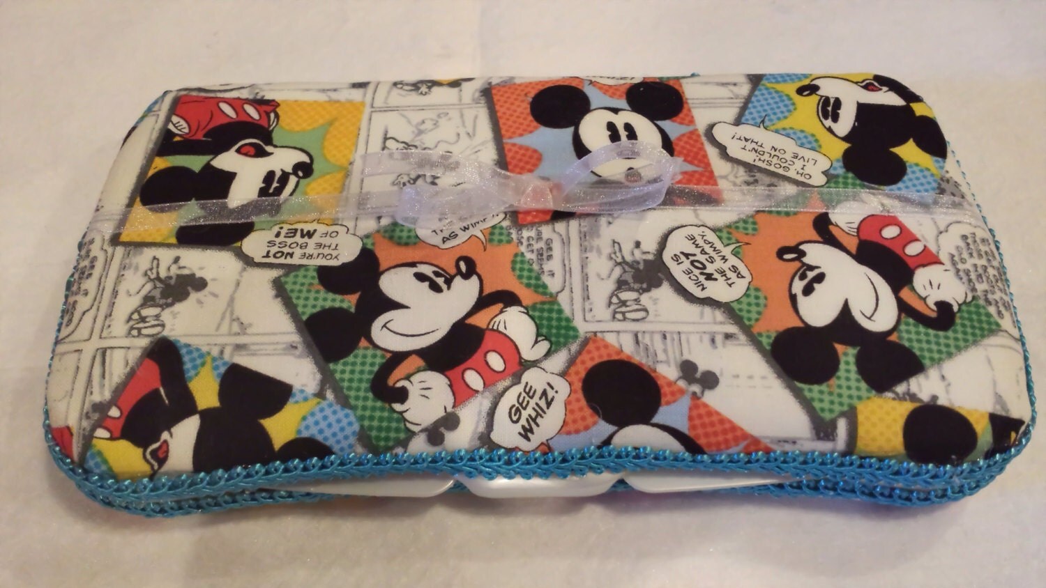 Item Details Reviews (1) Shipping & Policies