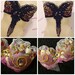 Custom Order for Vivian Lee - Ariel's Wish and Venice Princess Costumes