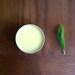 Organic Rosemary Lavender Aromatherapy Salve - Relaxing and comforting, soothing and moisturizing