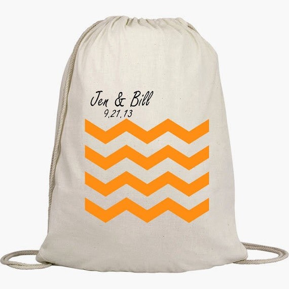 Ultralight backpacking tent comparison, kipling backpack for college