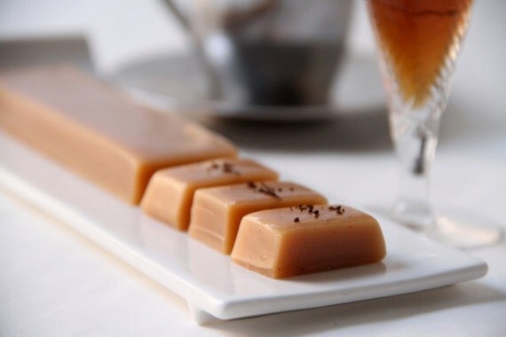 Rum Espresso Caramel 1 pound Il_570xn