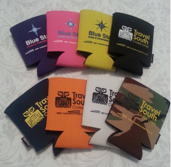 170 Custom Wedding Koozies Official Koozie Brand Wedding   Il 570xN.445457127 Dybh 