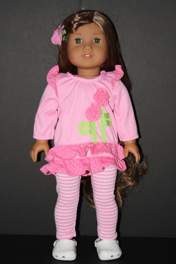 Items similar to AMERICAN GIRL 18