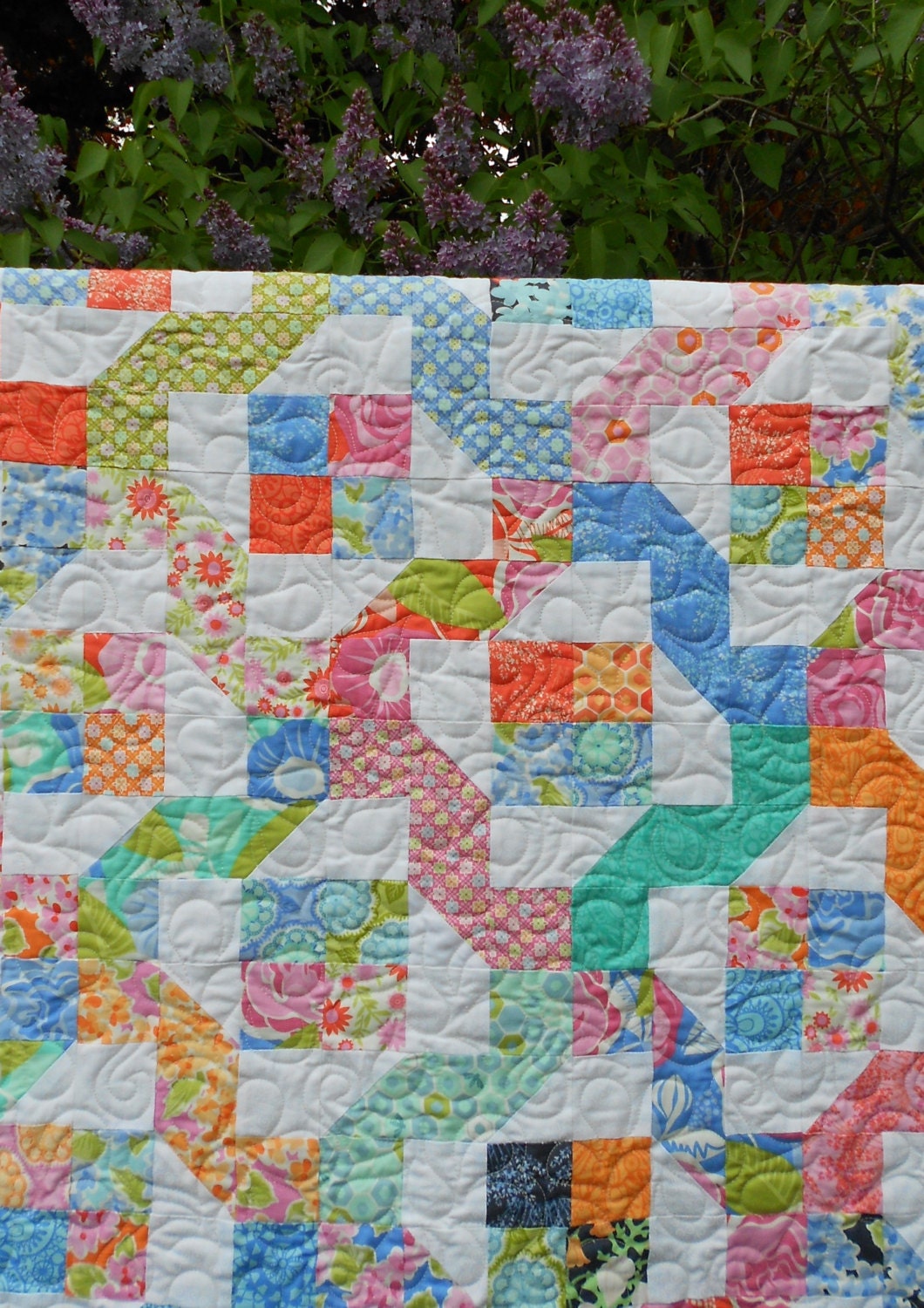 winding-nine-patch-quilt-pattern-pdf-instant-download-layer