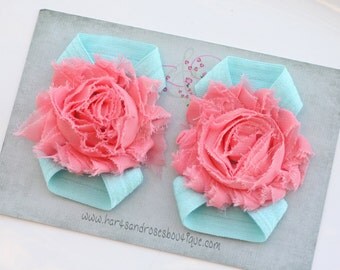 Sandals-Baby Shoes-Newborn Shoes-Flower Sandals-Barefoot Baby Sandal ... Sandals-Baby Shoes-Newborn Shoes-Flower Sandals-Barefoot Baby Sandal ...