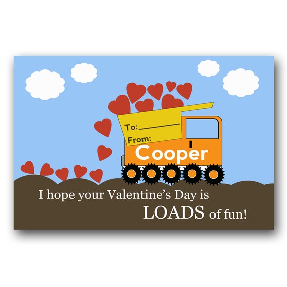 printable-dump-truck-valentine-boy-valentines-kid-s