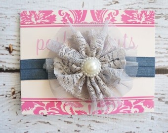 baby headband shabby bling 4 colors to choose from unavailable listing on etsy baby headband shabby bling 4 colors to choose from unavailable listing on etsy