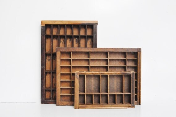 letterpress drawers letterpress drawers