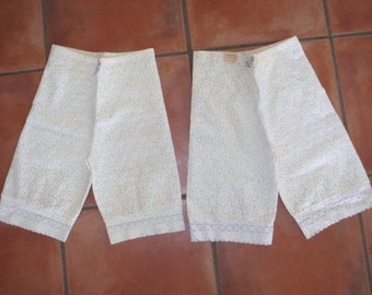 Popular Items For Lace Girdle On Etsy Popular Items For Lace Girdle On Etsy