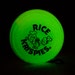 duncan glow imperial
