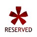 RESERVED for Mandy - Owl ocarina whistle brown and blue