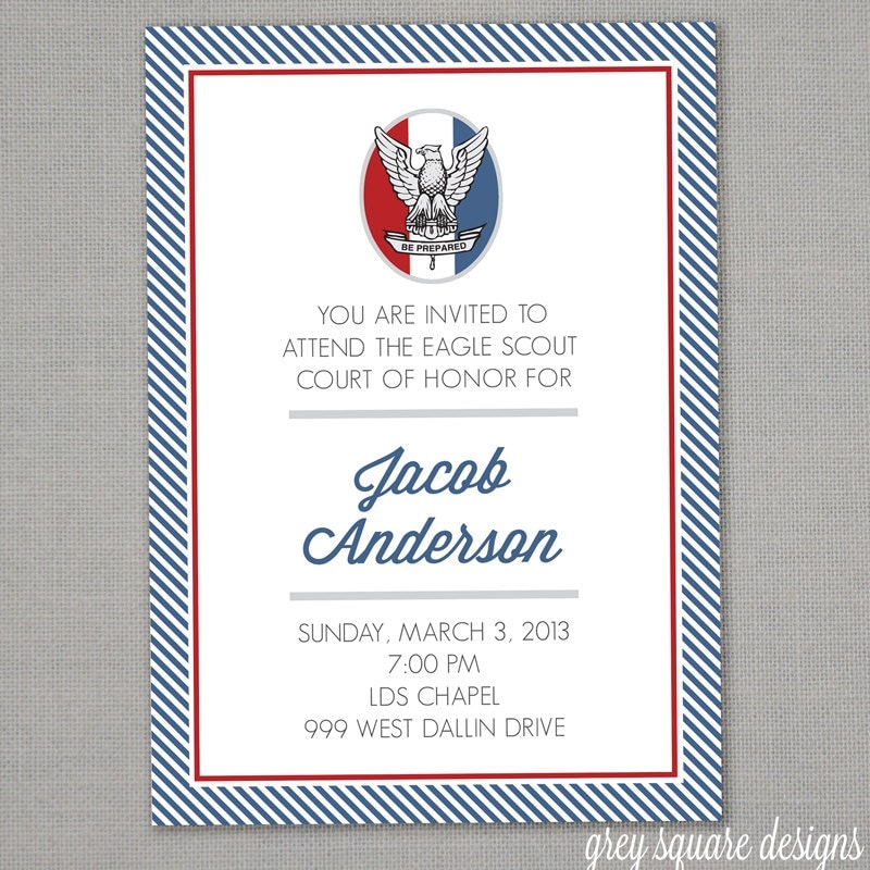 eagle-scout-invitations-template-doctemplates