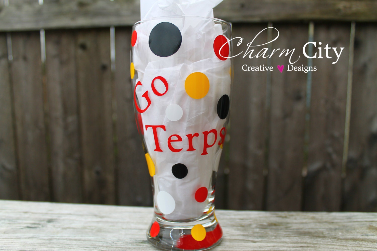 Pin By Angelina Zanti Hindle On Etsy Etsy Maryland Themed Wedding University Of Maryland