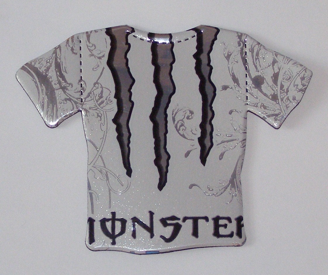 I could be monster. Футболка Монстер Энерджи. Monster Energy t Shirt. White Monster Energy. Футболки Black Monster Energy.