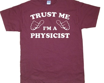 ap calculus shirts