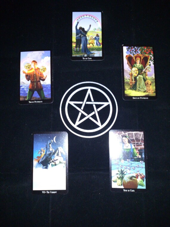 romance reading 5 card tarot reading is loveblackestrose13