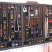 Jewelry Organizer