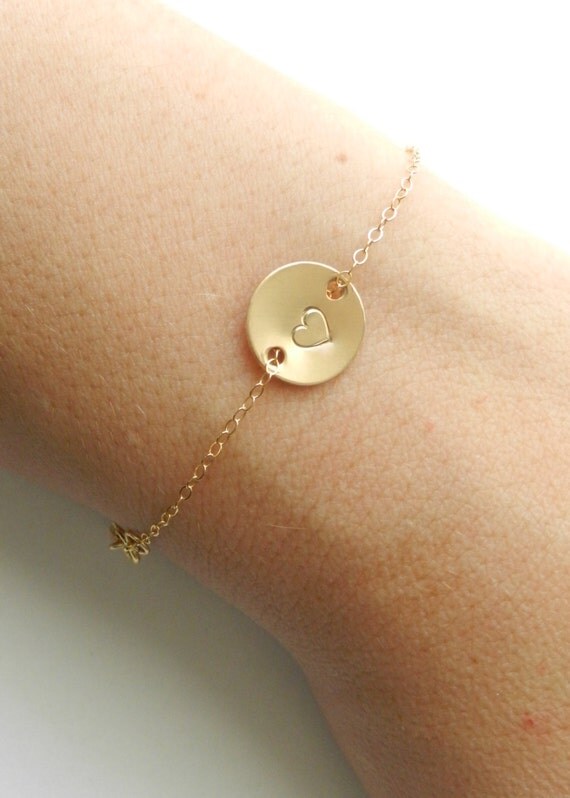 Unavailable Listing on Etsy