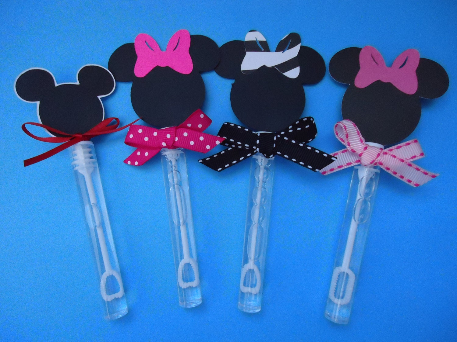 minnie-mouse-and-mickey-mouse-party-favors-by-sassycreationz